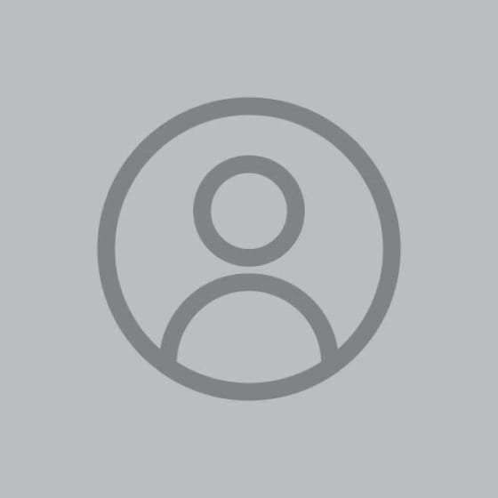 Placeholder for Staff member Aaron Clemenzi from ID_f7a1c7ac82e8
